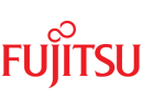 FujitsuBanner