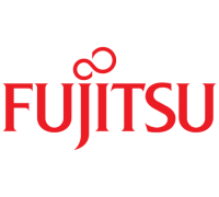 Fujitsu products
