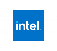 Intel products