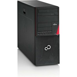 Fujitsu Esprimo P910