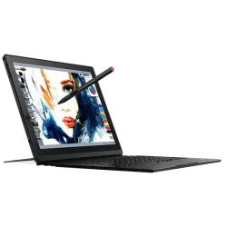 Lenovo ThinkPad X1 Tablet 2nd Gen